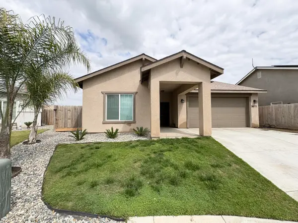 30772 Bellwood Road, Visalia, CA 93291