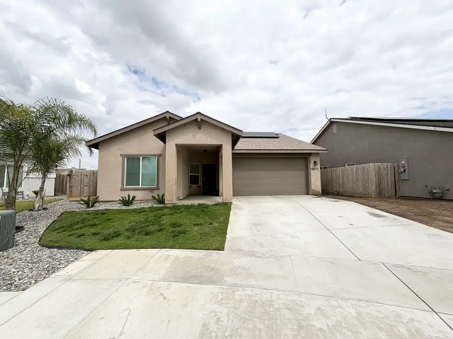 30772 Bellwood Road, Visalia, CA 93291 - #2