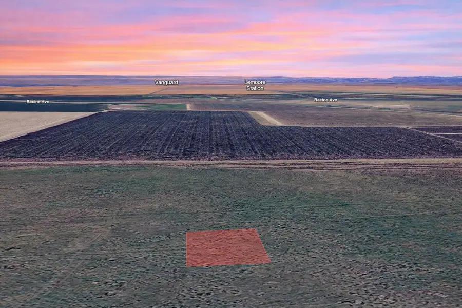 Kettleman City, Kettleman City, CA 93239 - #3