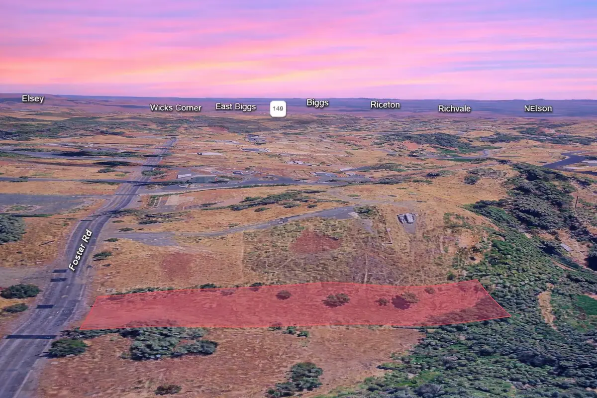 5493 Foster Road, Paradise, CA 95969 - #1