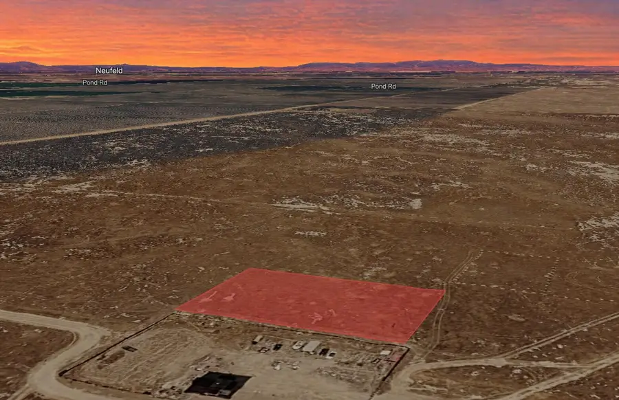 Garces Highway, Wasco, CA 93280 - #2