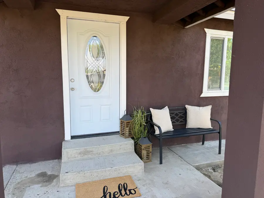 14557 Imperial Road, Porterville, CA 93257 - #2