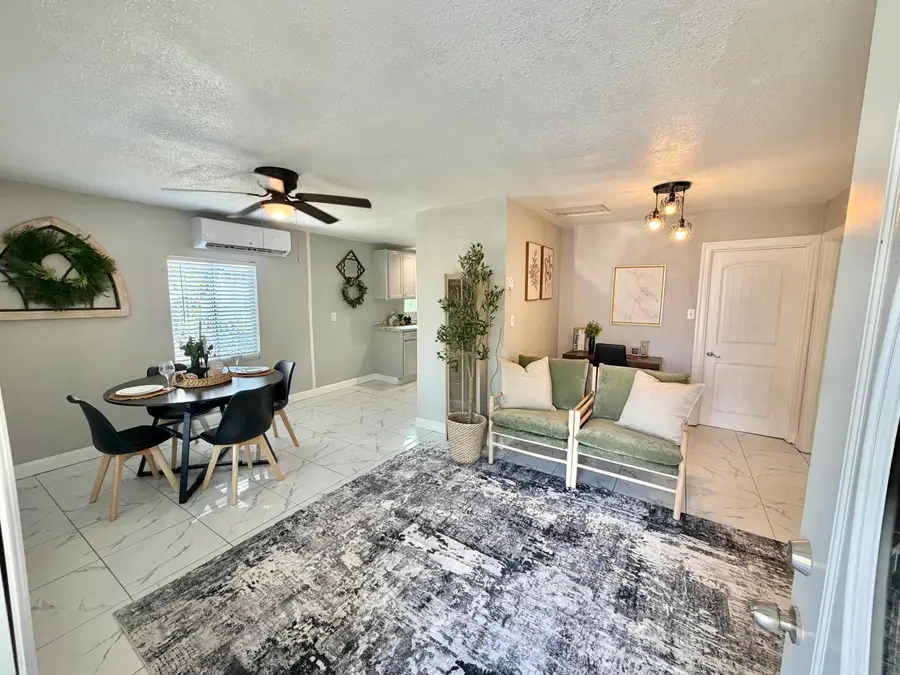 14557 Imperial Road, Porterville, CA 93257 - #3