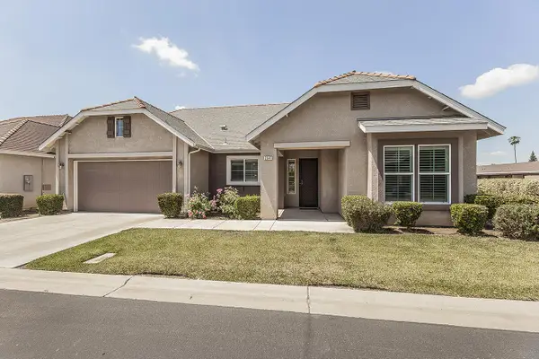2047 S Church Avenue, Reedley, CA 93654
