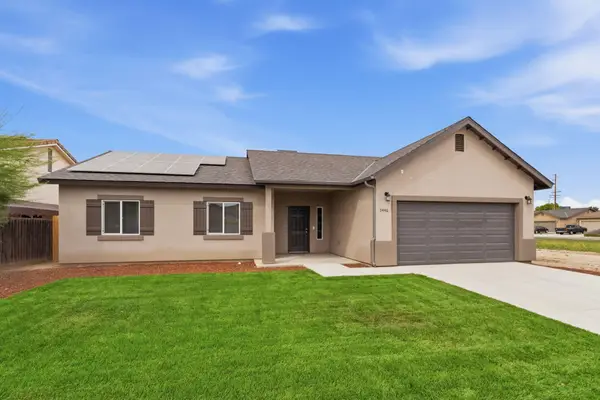 3446 E Grove Avenue, Visalia, CA 93292