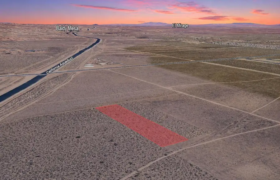 Victorville, Victorville, CA 92392 - #2