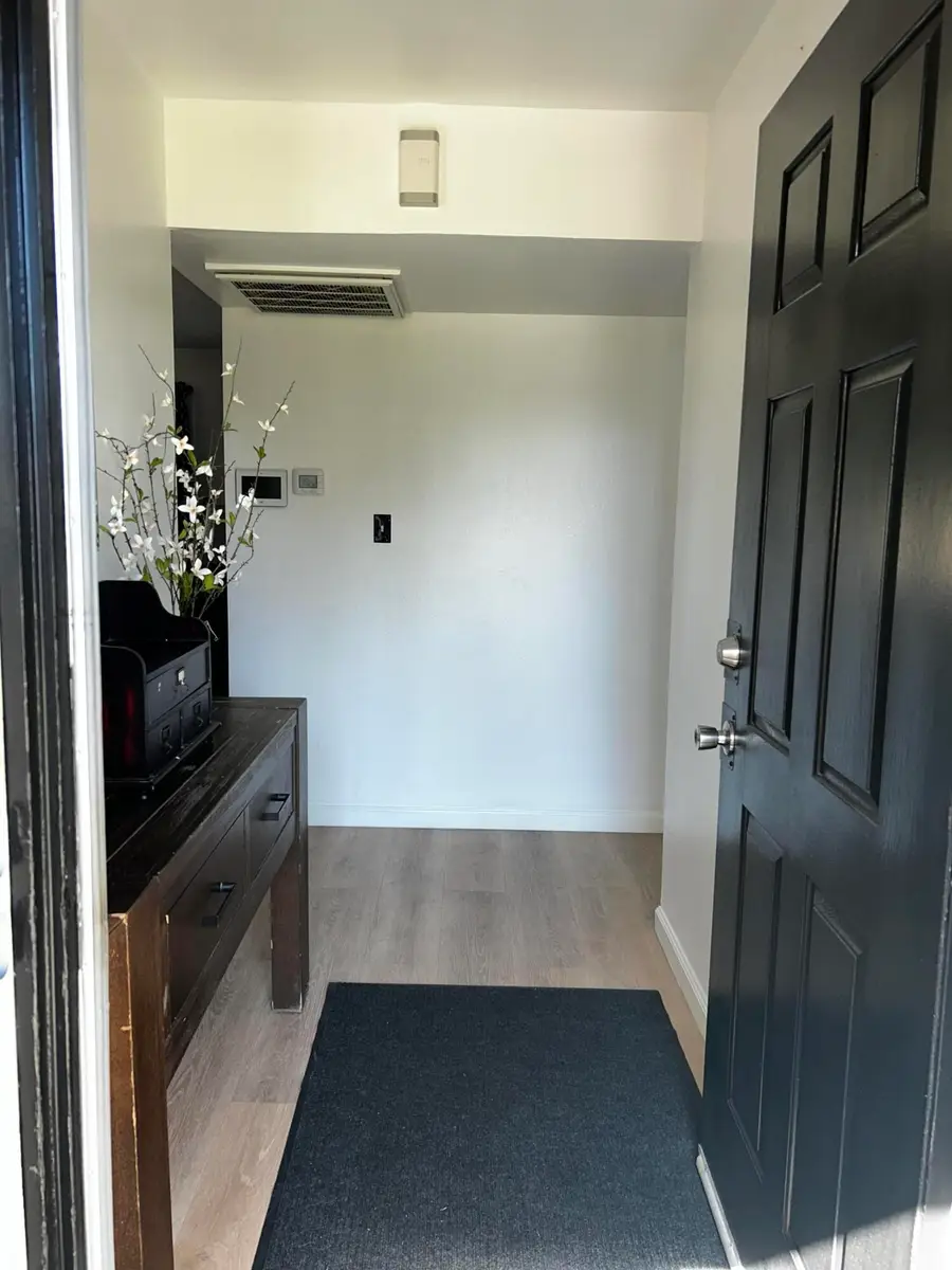 1019 N Gowdy Street, Visalia, CA 93292 - #2