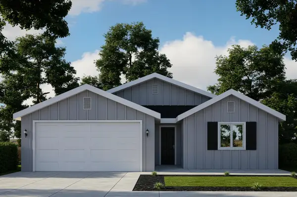7072 Oriole Avenue, Visalia, CA 93291