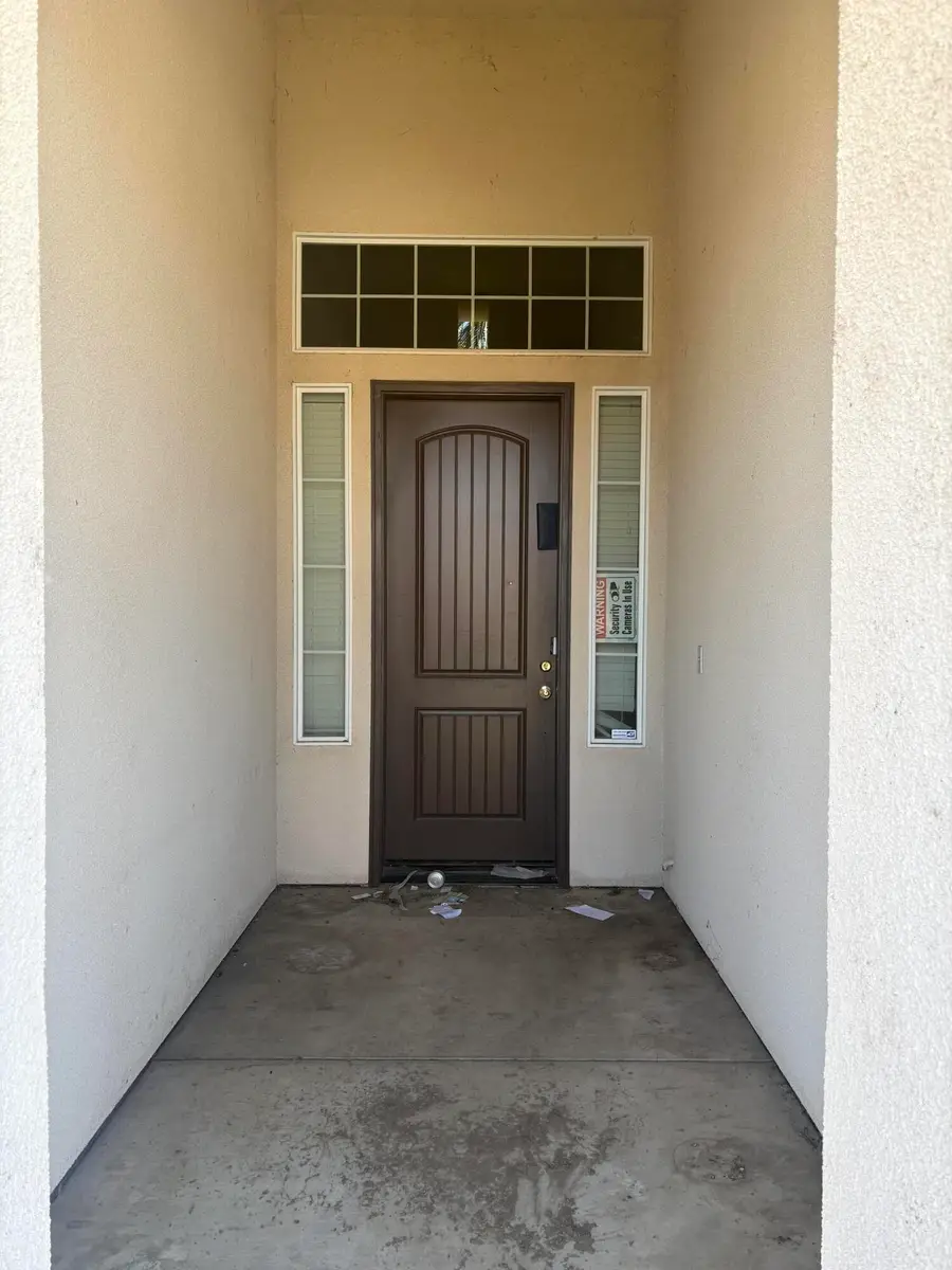 2697 Doral Court, Tulare, CA 93274 - #2