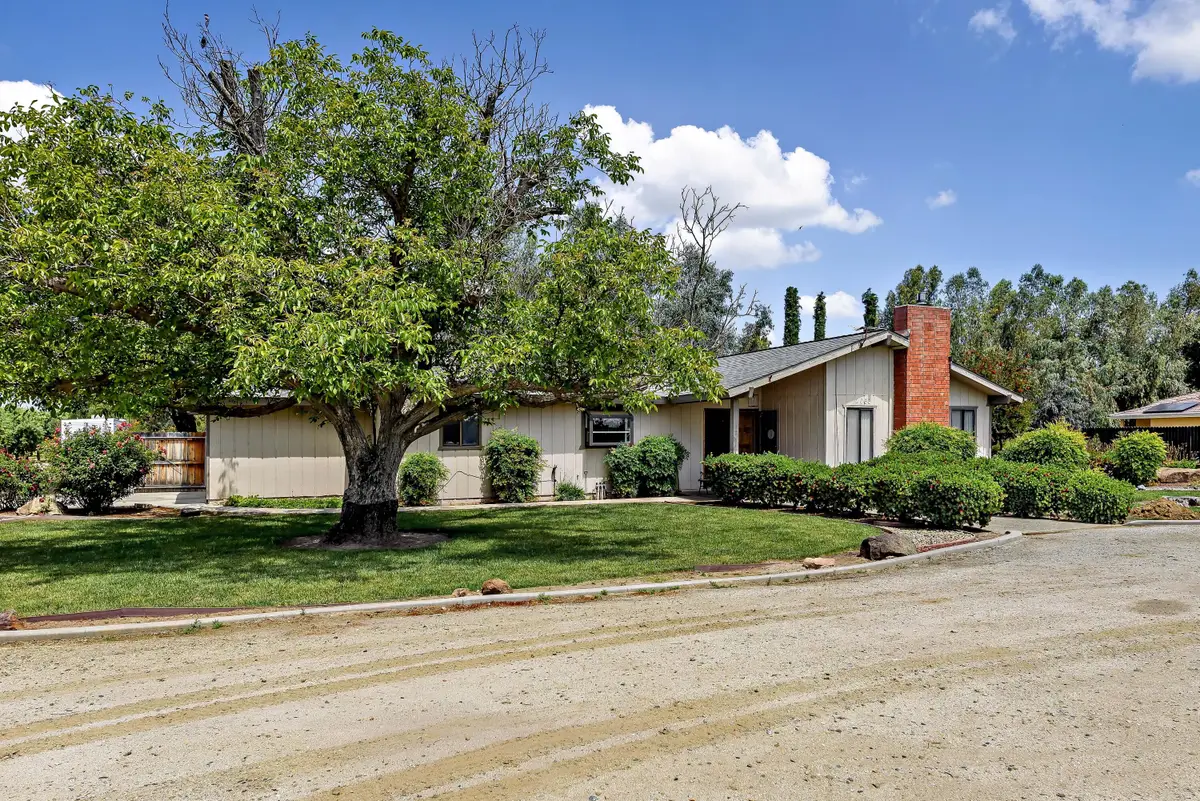 12066 Excelsior Avenue, Hanford, CA 93230 - #1