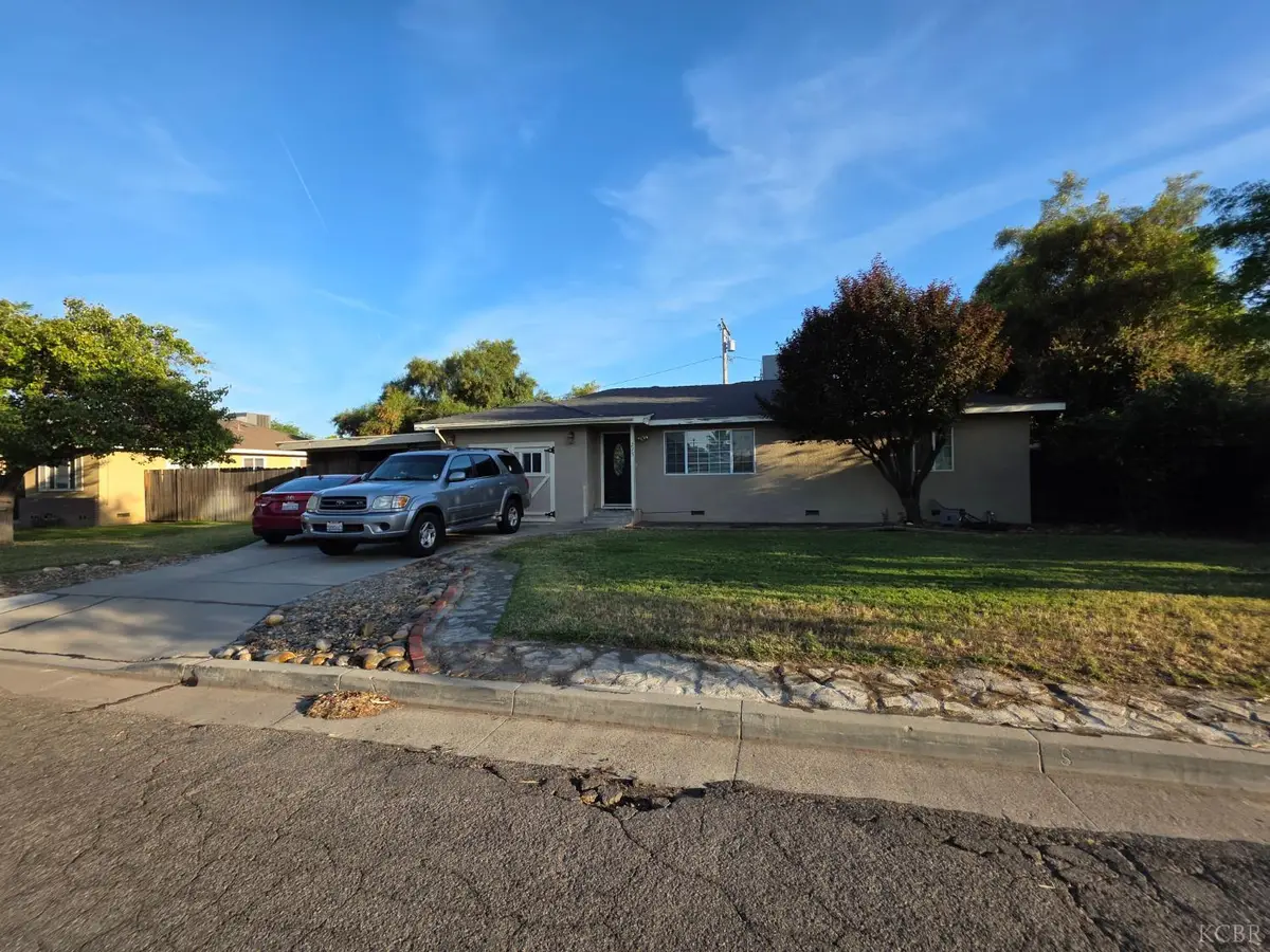 275 Ida Way, Hanford, CA 93230 - #1