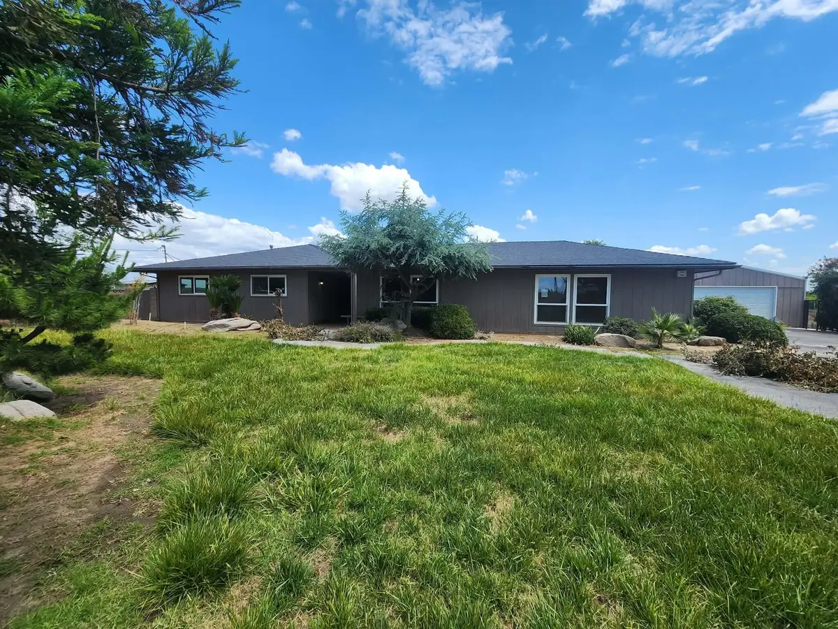 12778 S Mccall Avenue, Selma, CA 93662 - #1