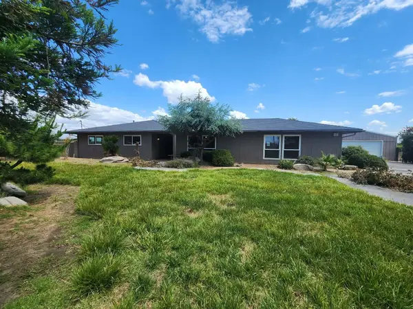 12778 S Mccall Avenue, Selma, CA 93662