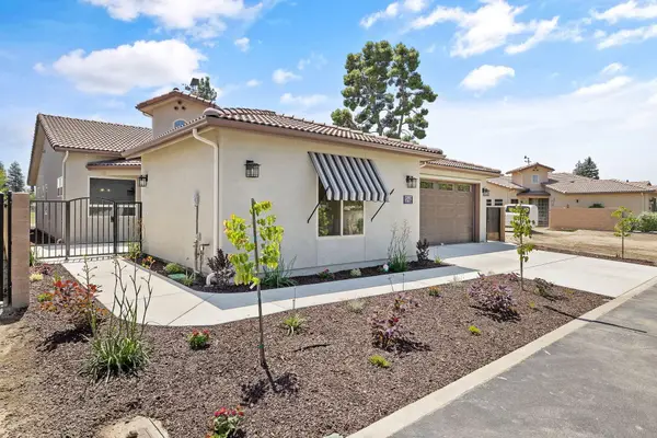 546 Little Lane, Exeter, CA 93221