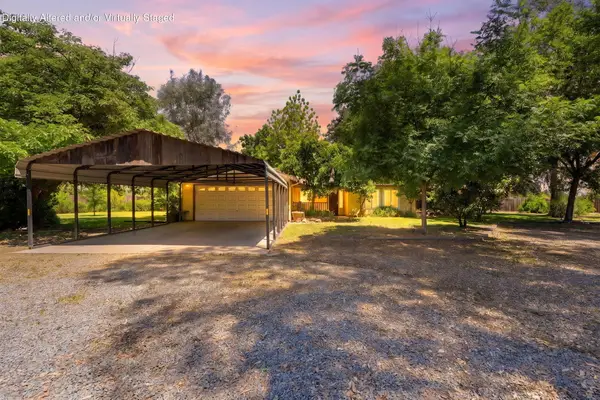 12470 Hacienda Avenue, Visalia, CA 93291