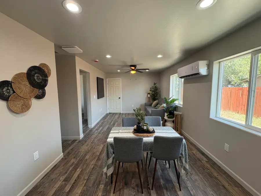 177 S Callison Road, Tipton, CA 93272 - #3