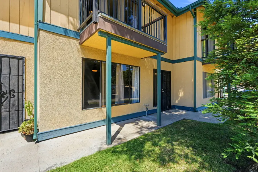 361 N Capitola Court #2, Porterville, CA 93257 - #2