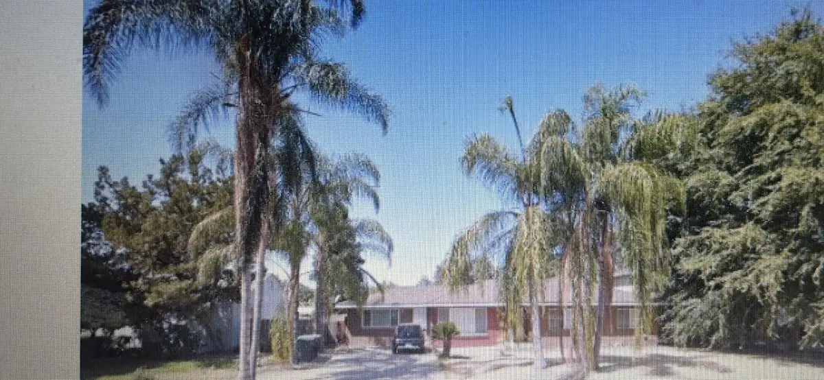 507 S Linda Vista Street, Visalia, CA 93277 - #1