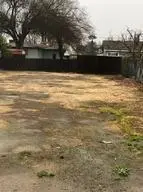 194 S Pine Street, Pixley, CA 93256 - #1