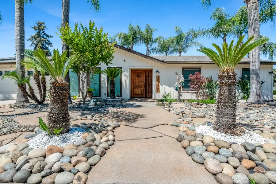 3137 S West Street, Visalia, CA 93277 - #3