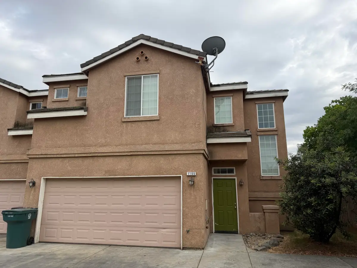 1155 Goble Court, Tulare, CA 93274 - #1