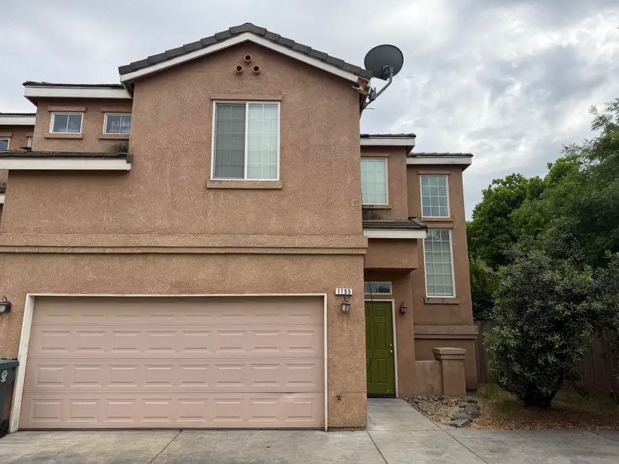 1155 Goble Court, Tulare, CA 93274 - #2