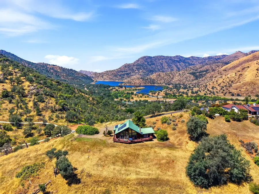 40679 Crystal Drive, Three Rivers, CA 93271 - #3