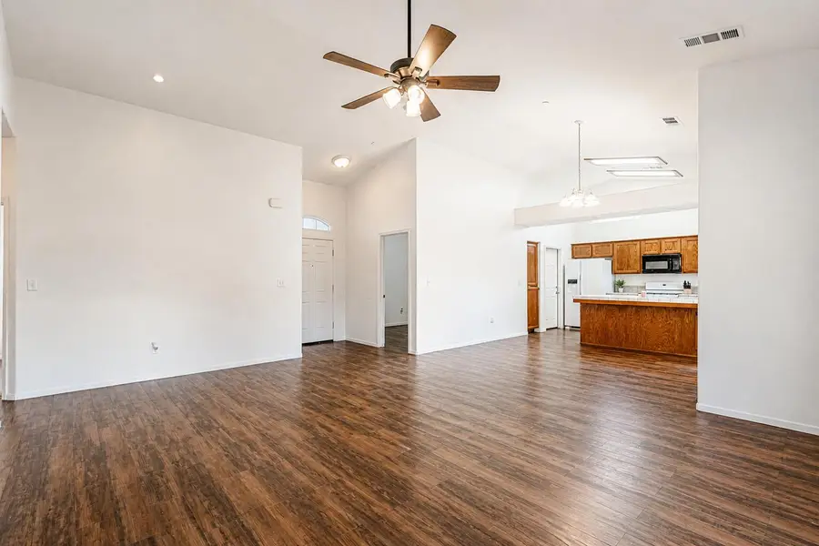 7443 Ensminger Avenue, Goshen, CA 93227 - #3