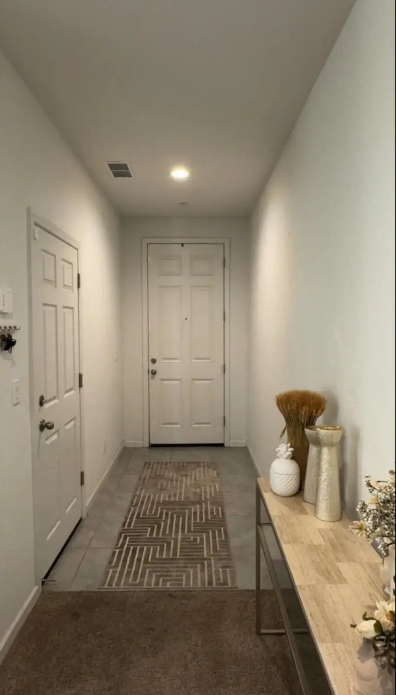 1532 W Tyler Court, Visalia, CA 93291 - #2
