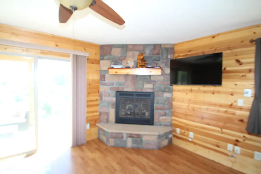 266 Soda Springs Court, Springville, CA 93265 - #3