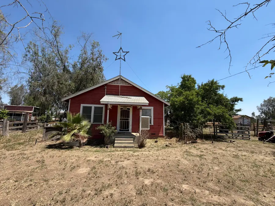 30614 Road 52, Visalia, CA 93291 - #3