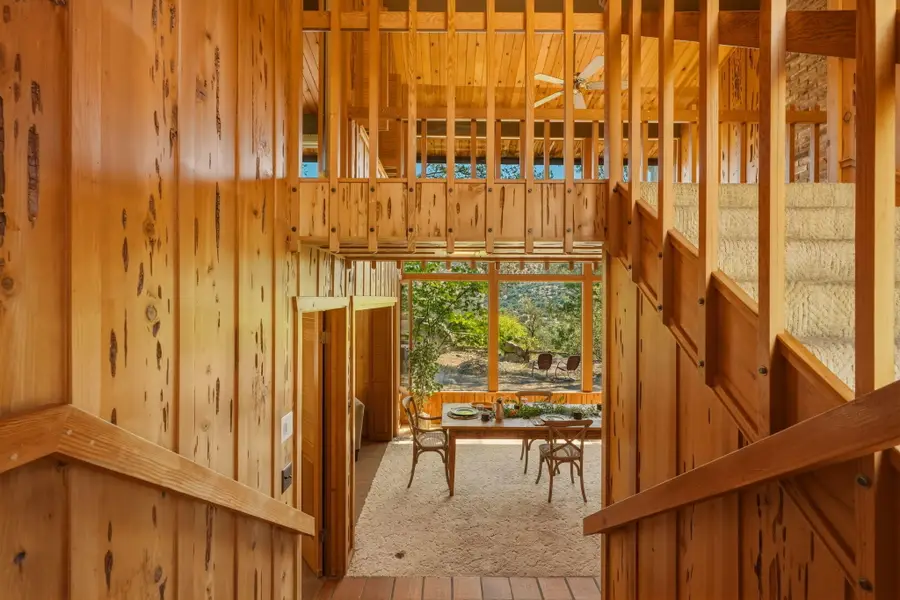 41855 North Fork Drive, Three Rivers, CA 93271 - #2