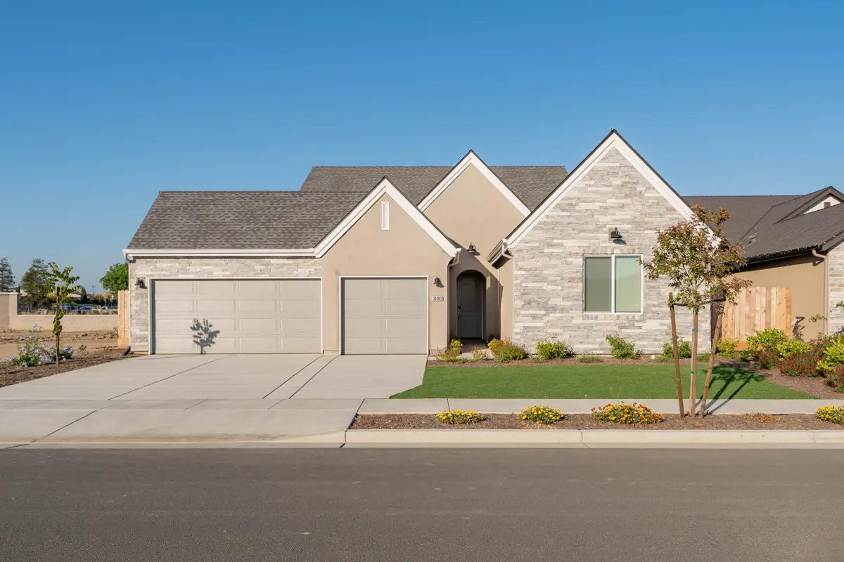 30480 Bellwood Road, Visalia, CA 93291 - #1