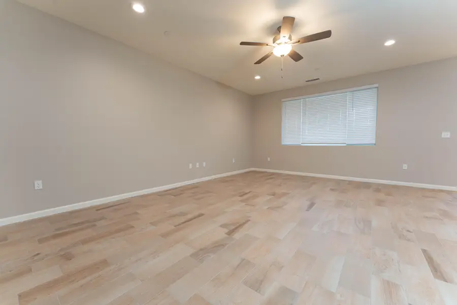30480 Bellwood Road, Visalia, CA 93291 - #3