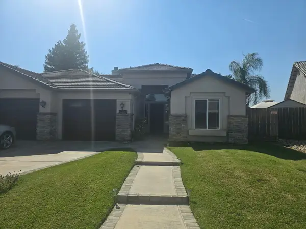 1239 Linda Way, Porterville, CA 93257