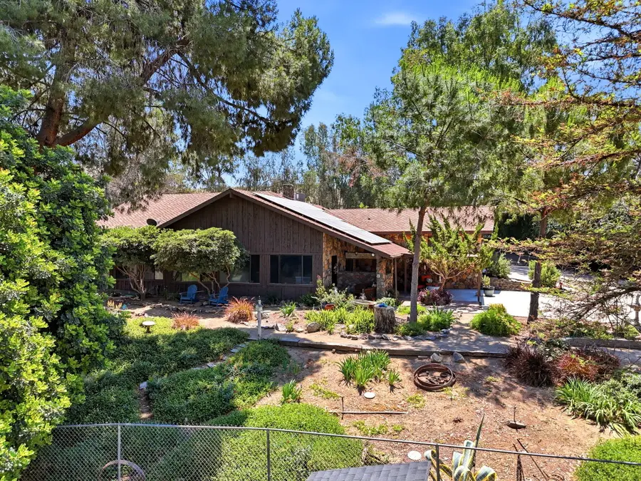28843 California 190, Porterville, CA 93257 - #2
