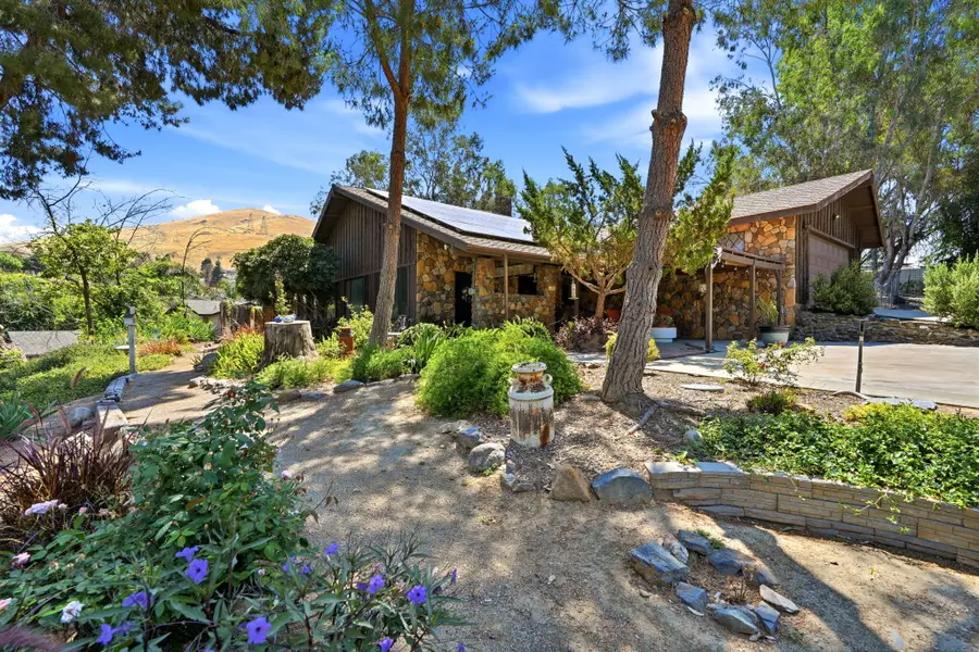 28843 California 190, Porterville, CA 93257 - #3
