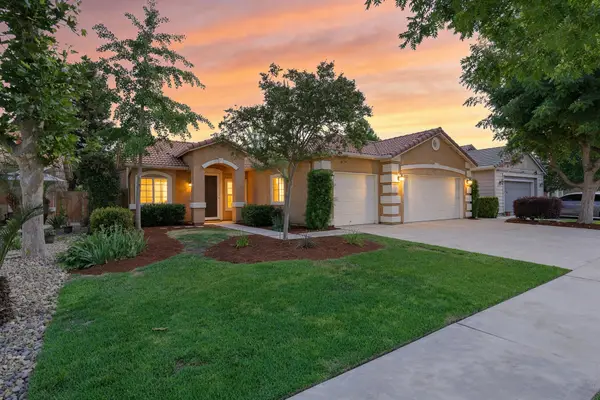 1738 Malvasia Avenue, Tulare, CA 93274