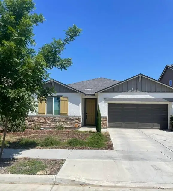 3604 E Cherry Avenue, Visalia, CA 93277 - #3