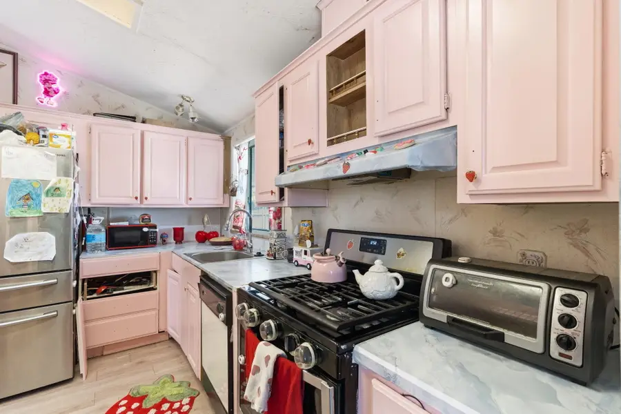 26814 S Mooney Boulevard #B50, Visalia, CA 93277 - #2