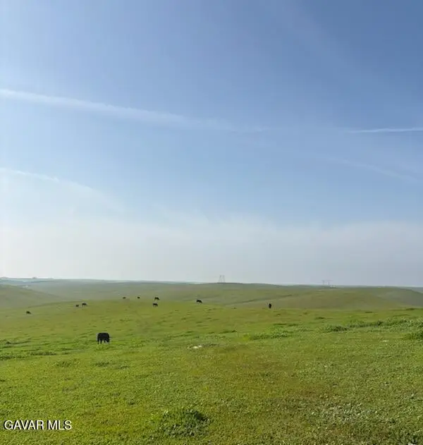 Kings Rd, Lost Hills, CA 93249 - #2