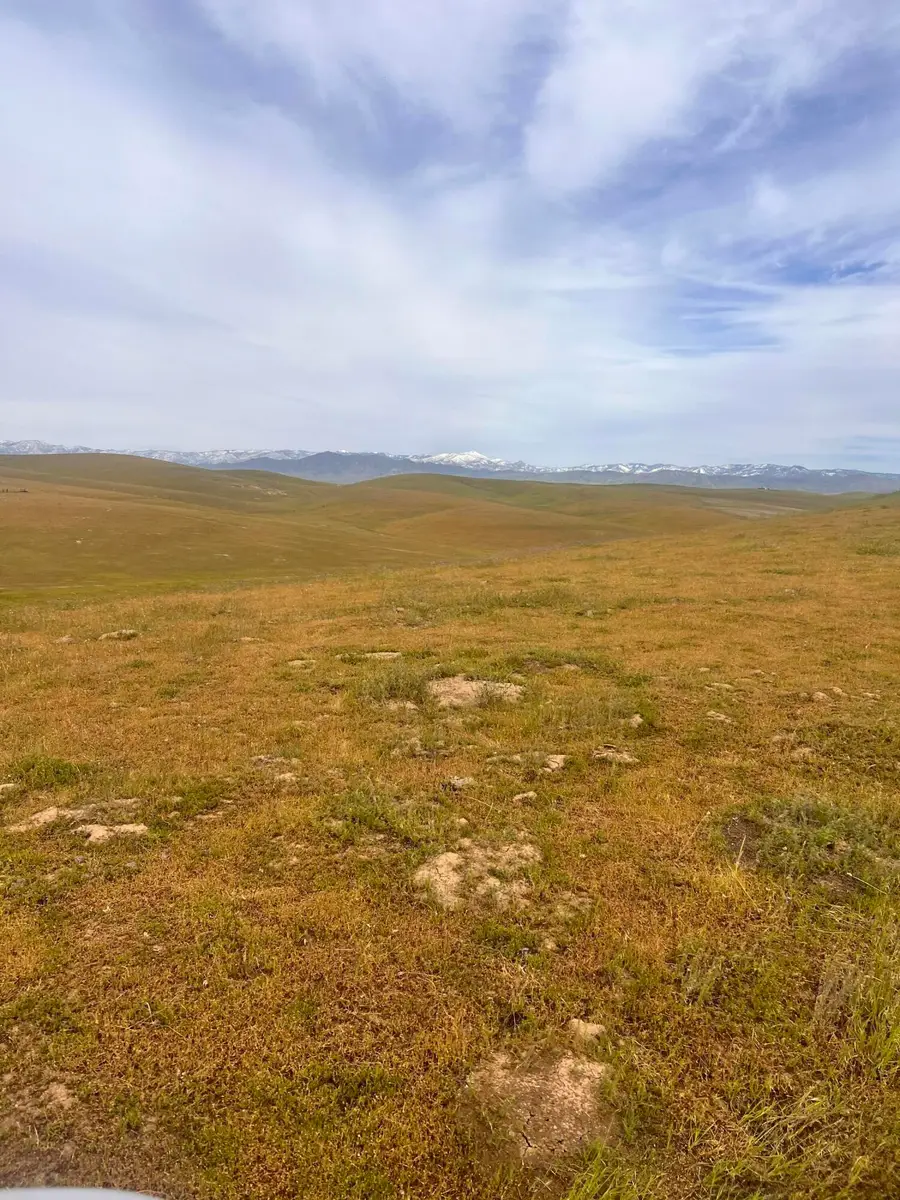 Sherwood Ave, McFarland, CA 93250 - #2