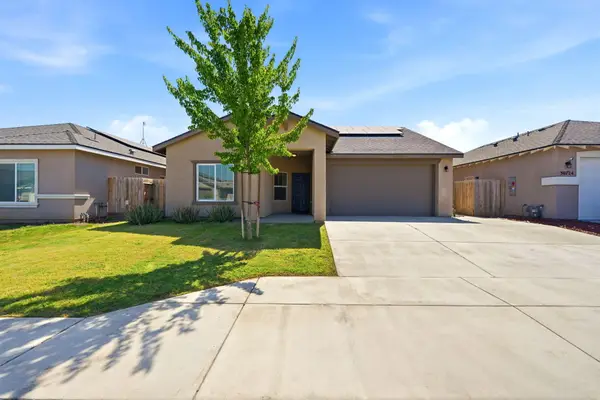 30734 Bellwood Road, Visalia, CA 93291