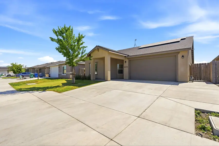 30734 Bellwood Road, Visalia, CA 93291 - #3