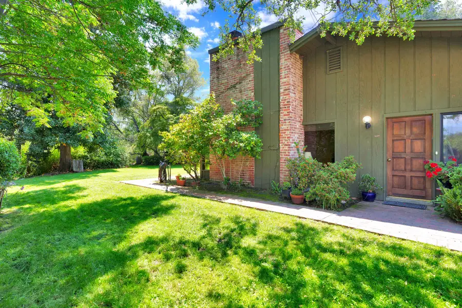 43715 Dinely Drive, Three Rivers, CA 93271 - #2