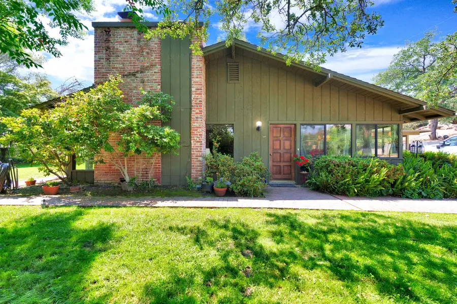 43715 Dinely Drive, Three Rivers, CA 93271 - #3
