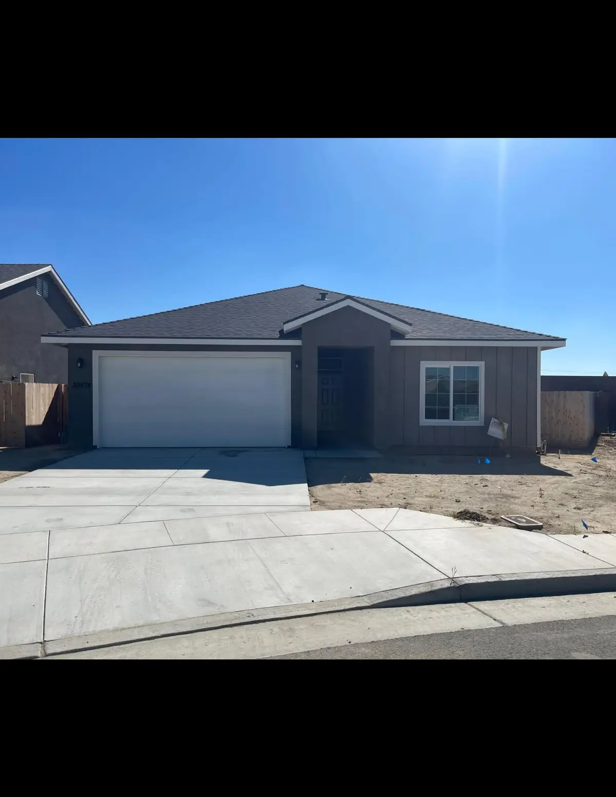 30574 Bellwood Road, Visalia, CA 93291 - #1