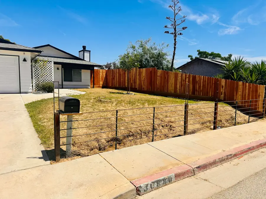 30880 Farr Road, Visalia, CA 93291 - #3