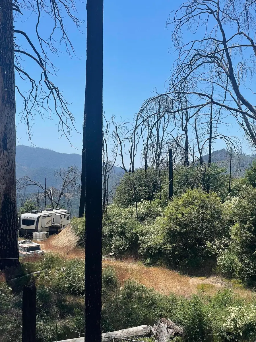 Highway 190, Cedar Slope, CA 93265 - #3