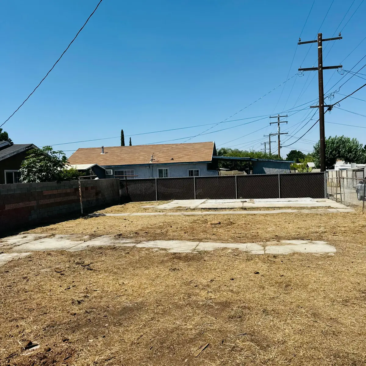 188 S Kessing Street, Porterville, CA 93257 - #1
